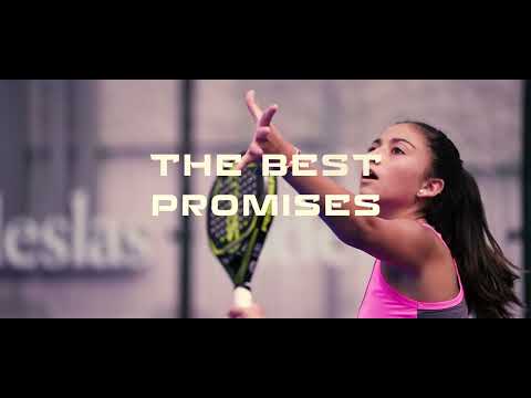 VIDEO PROMOCIONAL: FIP PROMISE GRAN CANARIA 2022