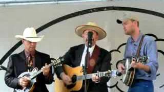 The Rocket, Prairie Flyer