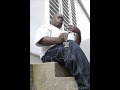 915 Screw Click - Chalie Boy Swangin Chrome - Slowed n Throwed