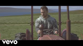 Ásgeir - I Know You Know (Video)