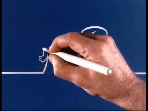 La Linea NAJJAČA EPIZODA!!!!!!