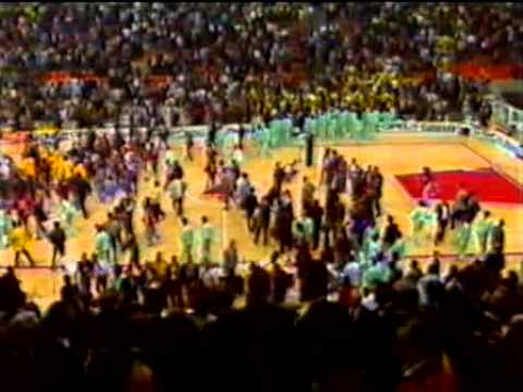 Finalfour.1990..-.Barcelona.-.Jugoplastika.-.12 - baloncesto