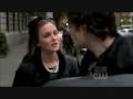 Chuck and Blair - Signs by Bloc Party 