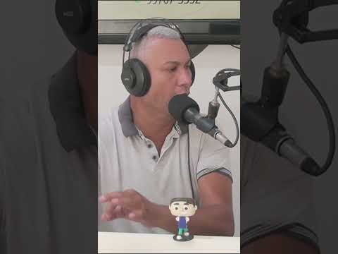 Quer ver oferta relâmapago diverdade? Cia Motors fone (18)3722-8989 ou 99749-5455 na São Paulo 1928