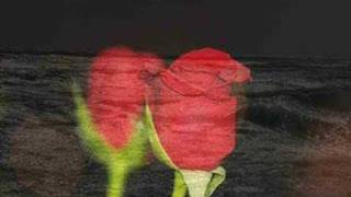 Motorpsycho - Stalemate