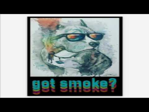 DNB September Mix 2018