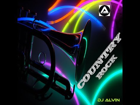 Video thumbnail 7R6XiqNQqFs