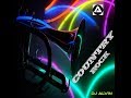 DJ Alvin - Country Rock DJ Alvin - Country Rock