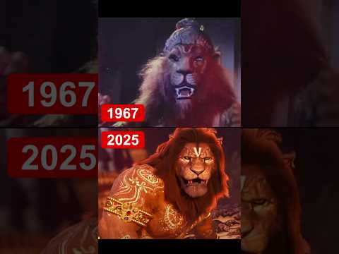 Bhakta Prahlada vs Mahavatar Narsimha #mahavatarnarsimha #narasimha