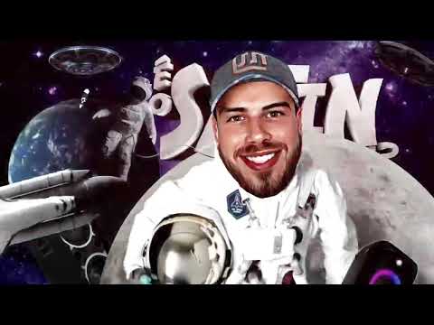 SEQUÊNCIA DE TAPA E PEY - BEAT MAGRÃO - MC DELUX (@djsatinoficial & @dj_bruno_nasc)