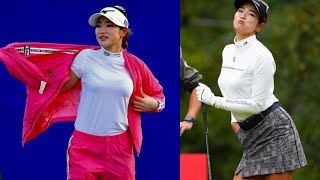 原英莉花は米下部ツアー参戦示唆[Japan news]「下部ツアーに行くと思う」1打届かず最終R進めず　米女子最終予選会