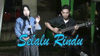 Download lagu Selalu rindu I Cover Akustik Gitar I Amaludin Rizky Feat Nor Aulia Safitri I Armedia Akustik mp3 Download lagu Selalu rindu I Cover Akustik Gitar I Amaludin Rizky Feat Nor Aulia Safitri I Armedia Akustik mp3