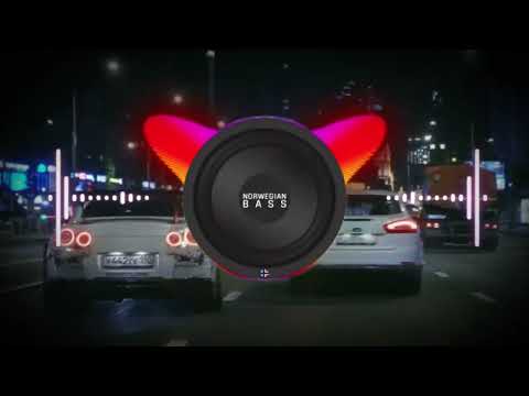 B3Y0NDA110DD$ ft. Migos, Lil Yachty - Life Ain't Fair Remix (Bass Boosted)