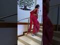 Actress AvantikaMishra Snapped Athidhiwebseries Trailer Launch Gulte Com