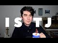 Seducing The 16 Types ISTJ