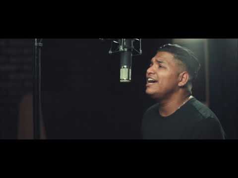 Yo te buscaba - Virtud DC - (Video Oficial)