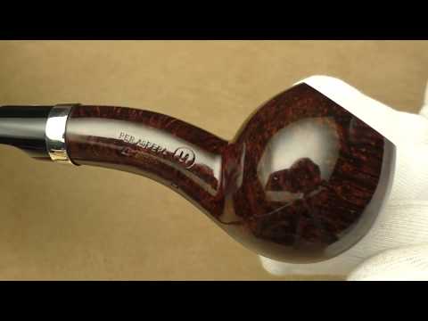 Ser Jacopo L1 A - pipe 1119