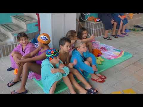 1 tappa provinciale CSI Varese 2017