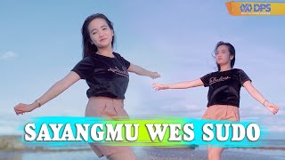 Download lagu Sayangmu Wes Sudo - Saiki Sayangmu Wes Luntur // DJ Cantik mp3 Download lagu Sayangmu Wes Sudo - Saiki Sayangmu Wes Luntur // DJ Cantik mp3