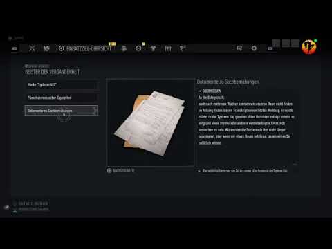 GHOST  RECON  BREAKPOINT  BETA    # 6