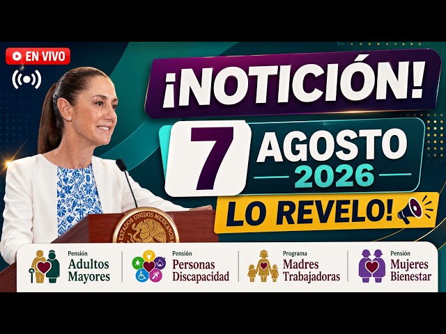 Vídeo relacionado con Necesito Cerveza Divertido Mexicano Español Cinco De Mayo Hombres Camiseta