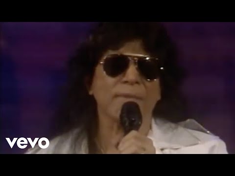 Rigo Tovar - Mi Matamoros Querido