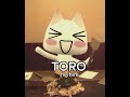 my favorite doko demo issyo characters bc why not🧍‍♂️| TORO INOUE FAN ☆
