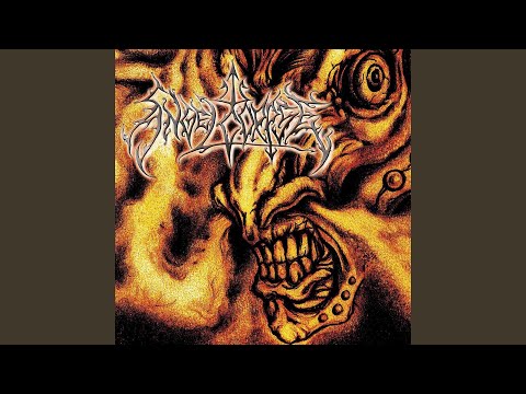 When Abyss Winds Return - Angelcorpse