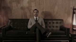 WHY? - Thirst (Official Video)