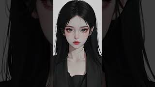 Download lagu Taeyeon - Dream | Lirik  Terjemahan Indonesia #taeyeon #lyrics  #terjemahanbahasaindonesia mp3