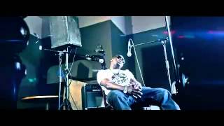 SoundKnockDown - aka - SKD - Whats My Name - Official video - 2012