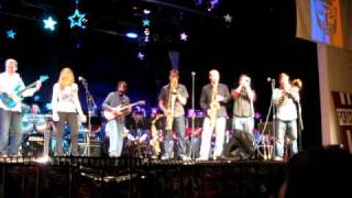 The Big Payback Lookin&#39; At Me