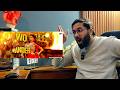Sarke Chunar Teri Sarke Hindi Song Reaction KD The Devil