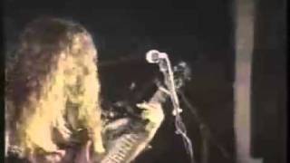 REVENANT - The Unearthly  [www.stonecoldgear.com].mp4