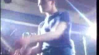 UK/DK The Business: &#39;Blind Justice&#39;