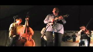 Mountain Heart - Here I Am