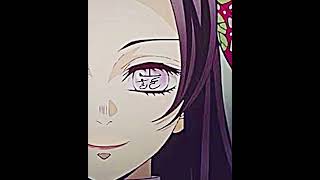 Download lagu What if..? #demonslayer #shinobu #edit #kimetsunoyaiba #shinobukocho #kny #anime #kanaekocho #kanae mp3