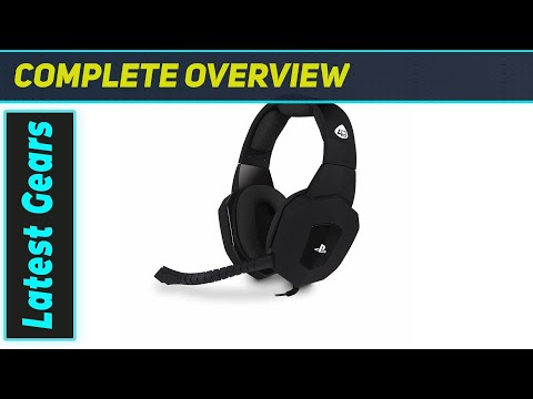 Product trailer