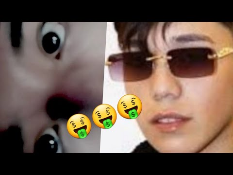 eja no je la jaen? :v