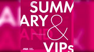 Cover art for d:for the DELTA