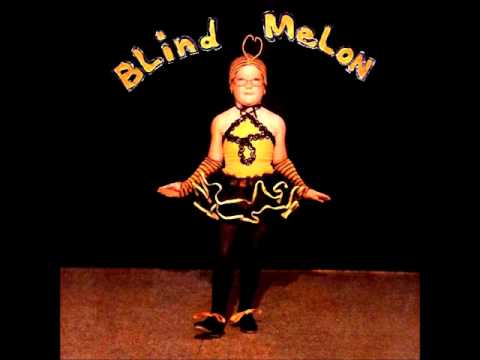 Sleepyhouse - Blind Melon