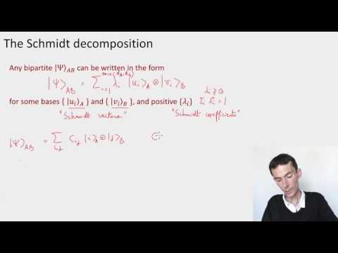 TUDQCXQC2016-V002300