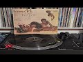 Boney M - No Woman No Cry (1977)