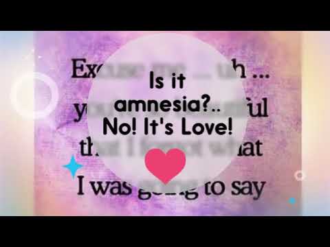 Love Romantic Quotes with Images Video