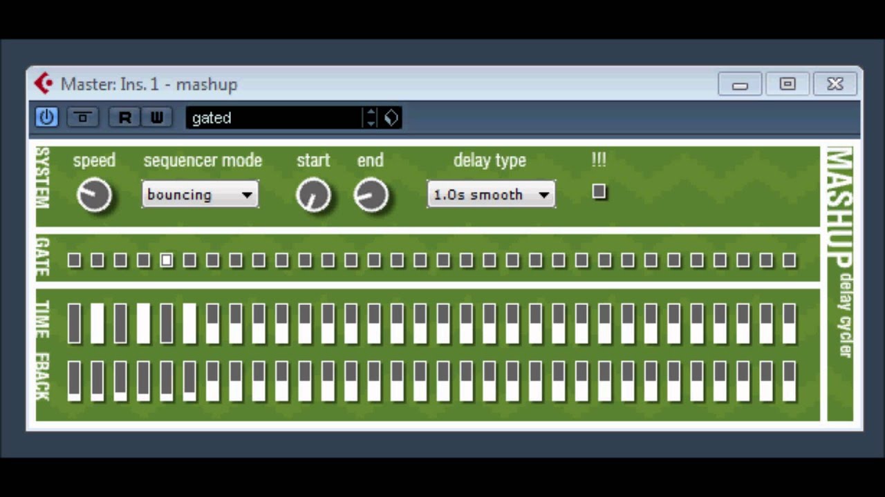 Video f56d7c3f-66bf-46dc-ae4d-4b44891ef4af