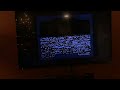 Opening To Aliens Special Edition 1999 DVD Rated R