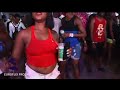Masti Party Maza Ah Gaya Travelling Masti