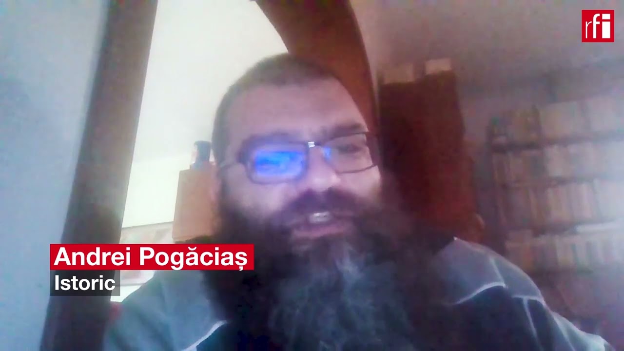 DECRIPTAJ / De la Lenin la Putin – un tur de forță prin istoria Rusiei