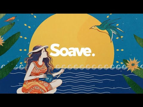 James Hunter - Carina (The Sunnefield Remix)