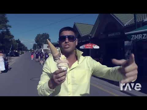 Jebeo - Rytmus & Ego ft. Sukowach, Robert Burian | RaveDJ